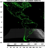 GOES13-285E-201206091009UTC-ch1.jpg