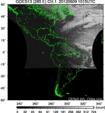 GOES13-285E-201206091015UTC-ch1.jpg