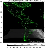 GOES13-285E-201206091039UTC-ch1.jpg