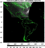 GOES13-285E-201206091101UTC-ch1.jpg