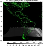 GOES13-285E-201206091109UTC-ch1.jpg