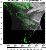 GOES13-285E-201206091115UTC-ch1.jpg