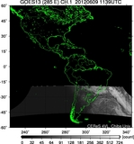 GOES13-285E-201206091139UTC-ch1.jpg