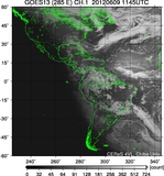 GOES13-285E-201206091145UTC-ch1.jpg