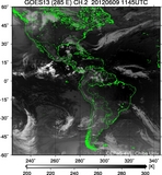 GOES13-285E-201206091145UTC-ch2.jpg