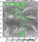 GOES13-285E-201206091145UTC-ch3.jpg