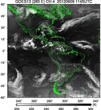 GOES13-285E-201206091145UTC-ch4.jpg