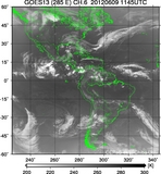 GOES13-285E-201206091145UTC-ch6.jpg