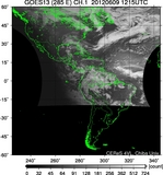 GOES13-285E-201206091215UTC-ch1.jpg