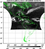 GOES13-285E-201206091215UTC-ch4.jpg