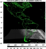 GOES13-285E-201206091239UTC-ch1.jpg