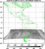 GOES13-285E-201206091239UTC-ch3.jpg