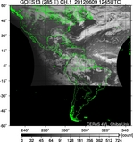 GOES13-285E-201206091245UTC-ch1.jpg