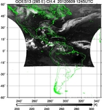 GOES13-285E-201206091245UTC-ch4.jpg