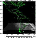 GOES13-285E-201206091309UTC-ch1.jpg