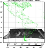 GOES13-285E-201206091309UTC-ch2.jpg