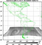 GOES13-285E-201206091309UTC-ch3.jpg