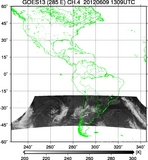 GOES13-285E-201206091309UTC-ch4.jpg