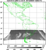 GOES13-285E-201206091309UTC-ch6.jpg