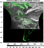 GOES13-285E-201206091315UTC-ch1.jpg