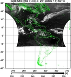 GOES13-285E-201206091315UTC-ch4.jpg