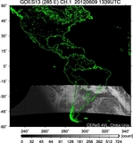 GOES13-285E-201206091339UTC-ch1.jpg