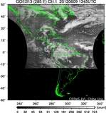 GOES13-285E-201206091345UTC-ch1.jpg