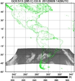 GOES13-285E-201206091409UTC-ch6.jpg
