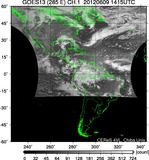 GOES13-285E-201206091415UTC-ch1.jpg