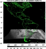 GOES13-285E-201206091439UTC-ch1.jpg