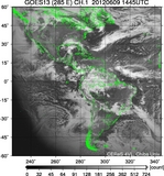 GOES13-285E-201206091445UTC-ch1.jpg