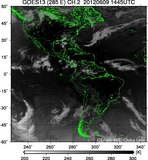 GOES13-285E-201206091445UTC-ch2.jpg