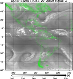 GOES13-285E-201206091445UTC-ch3.jpg