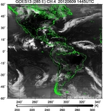 GOES13-285E-201206091445UTC-ch4.jpg