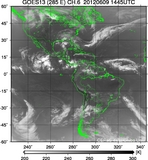 GOES13-285E-201206091445UTC-ch6.jpg