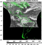 GOES13-285E-201206091515UTC-ch1.jpg