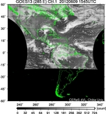 GOES13-285E-201206091545UTC-ch1.jpg