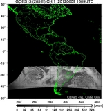 GOES13-285E-201206091609UTC-ch1.jpg