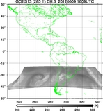GOES13-285E-201206091609UTC-ch3.jpg