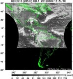 GOES13-285E-201206091615UTC-ch1.jpg