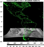 GOES13-285E-201206091639UTC-ch1.jpg
