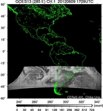 GOES13-285E-201206091709UTC-ch1.jpg