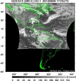 GOES13-285E-201206091715UTC-ch1.jpg