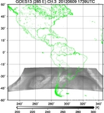 GOES13-285E-201206091739UTC-ch3.jpg