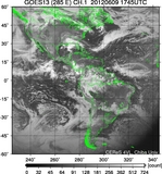 GOES13-285E-201206091745UTC-ch1.jpg