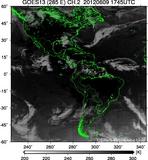 GOES13-285E-201206091745UTC-ch2.jpg