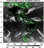 GOES13-285E-201206091745UTC-ch4.jpg