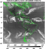 GOES13-285E-201206091745UTC-ch6.jpg