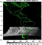 GOES13-285E-201206091839UTC-ch1.jpg
