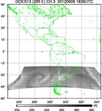 GOES13-285E-201206091839UTC-ch3.jpg